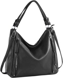 bolsa