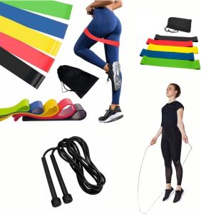 Musculação