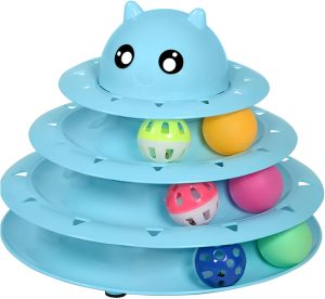 Pet Shop