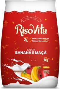Alimentos e Bebidas