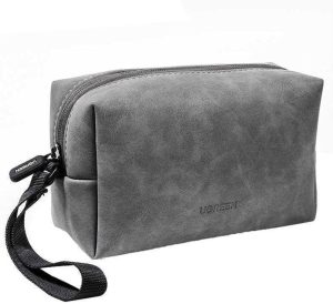 Bolsas e Acessórios