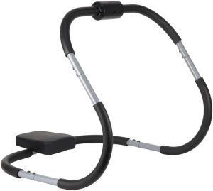 Musculação