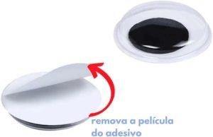 Artesanato
