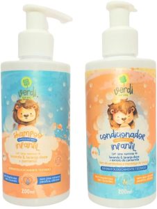 Produtos Naturais.