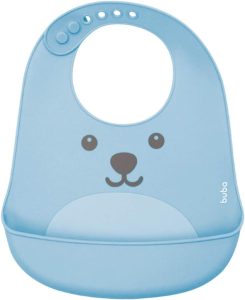 Bebês