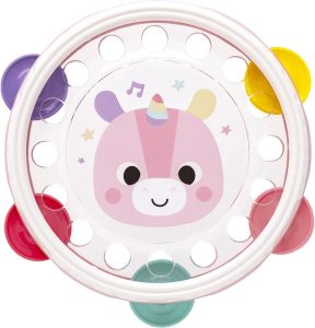 Instrumentos Musicais