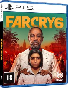 Games