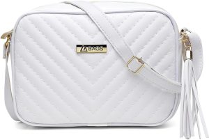 bolsa