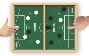 Brinquedos e Jogos
