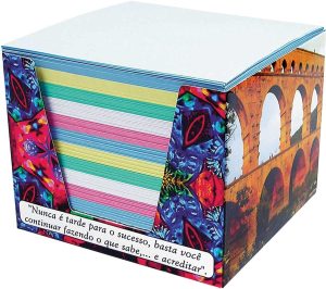 Papelaria e Escritório
