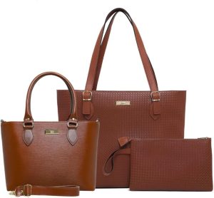 bolsa
