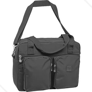bolsa