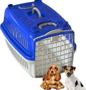 Pet Shop