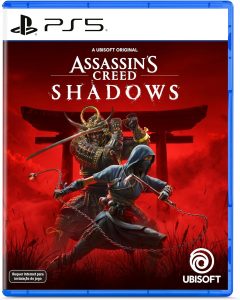 Games