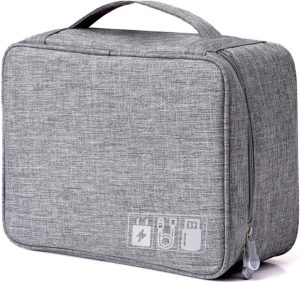Bolsas e Acessórios