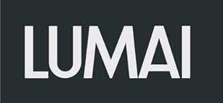 lumai store marca utilidades domesticas utensilios de cozinha inox silicone casa