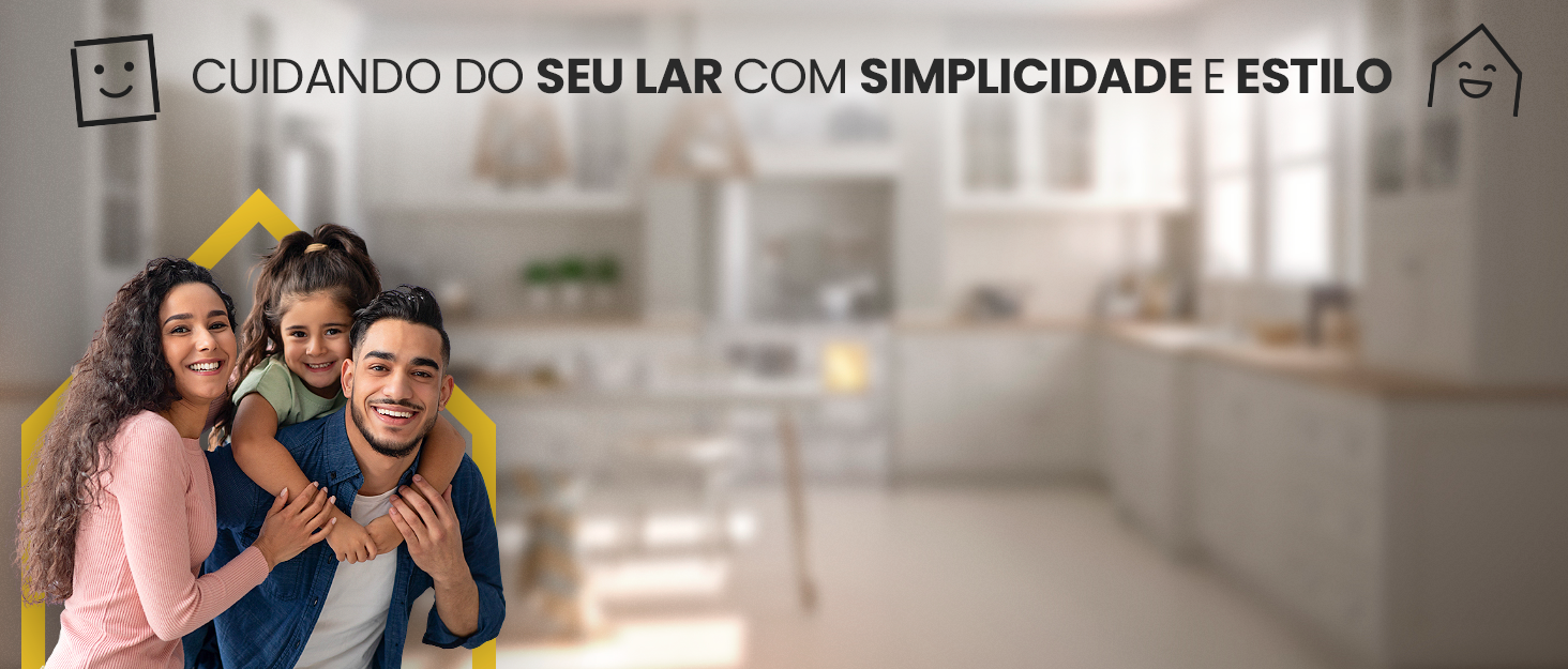lumai store marca utilidades domesticas utensilios de cozinha inox silicone familia
