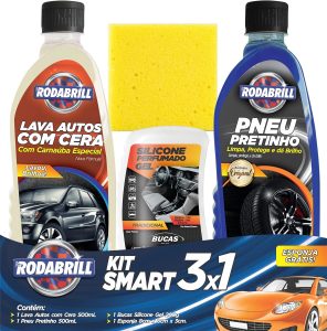 Automotivo