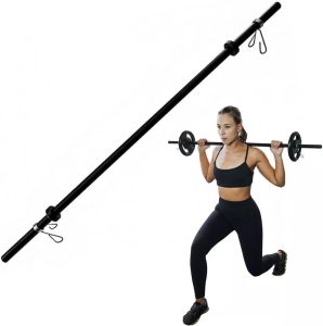 Musculação