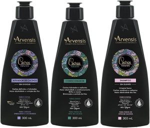 Produtos Naturais.