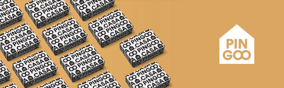 banner pingoo