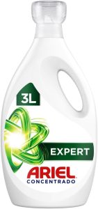 Produtos de Limpeza