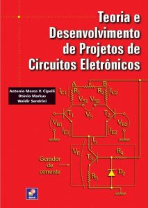 Eletrônicos