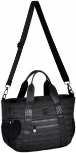 bolsa