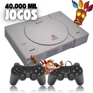 Games