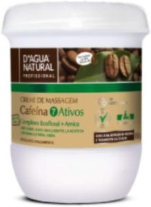 Produtos Naturais.