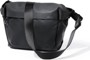 Bolsas e Acessórios