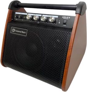 eletronico