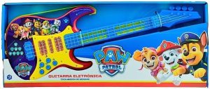 Instrumentos Musicais