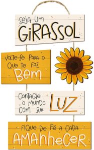 Decoração