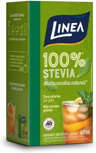 Produtos Naturais.