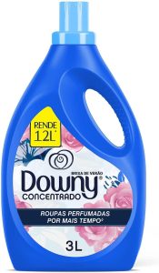 Produtos de Limpeza