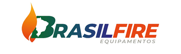 BRF LOGO