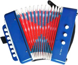 Instrumentos Musicais