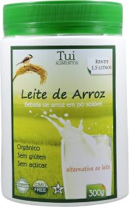 Alimentos e Bebidas