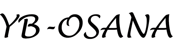 YB-OSANA