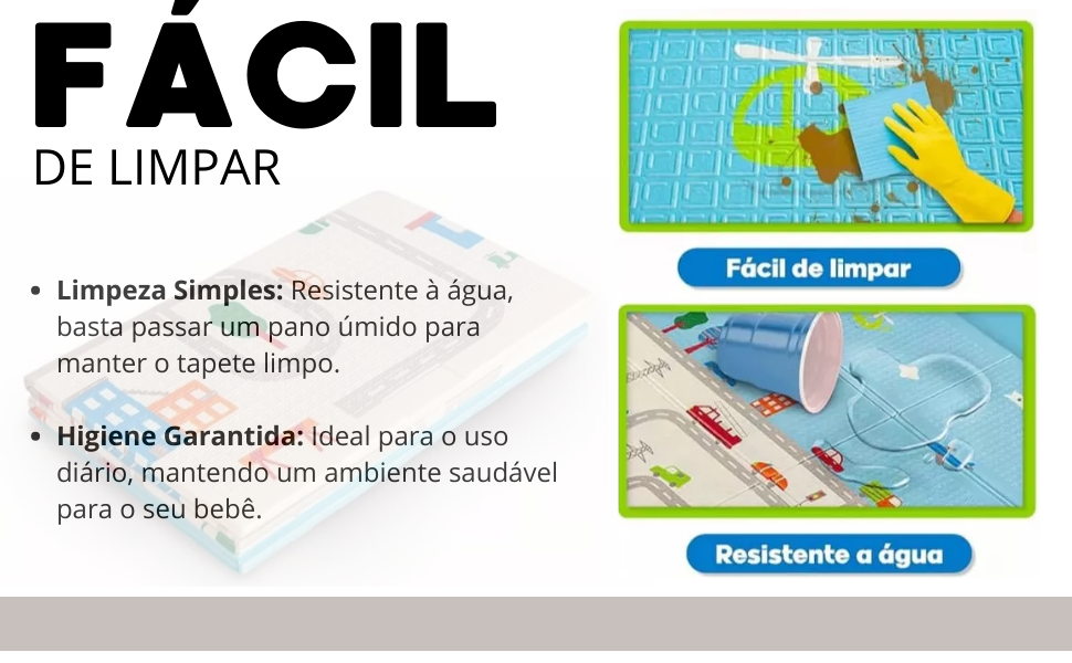 BRINQUEDO CRIANCA