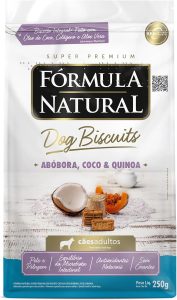 Produtos Naturais.