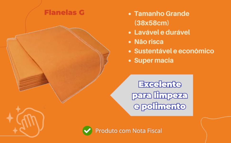 Pano de Chão Grande