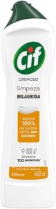 Produtos de Limpeza