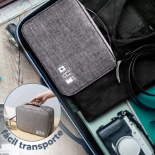 Bolsa Organizadora