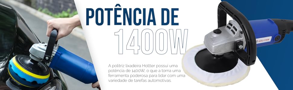 550642 2