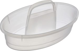 Produtos de Limpeza