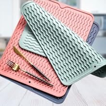 Silicone para pia
