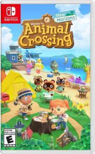 Games