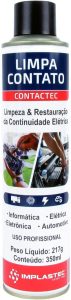 Eletrônicos
